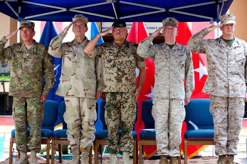 Defense.gov photo essay 110718-N-TT977-060