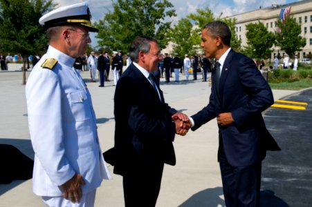 Defense.gov photo essay 110911-N-TT977-557