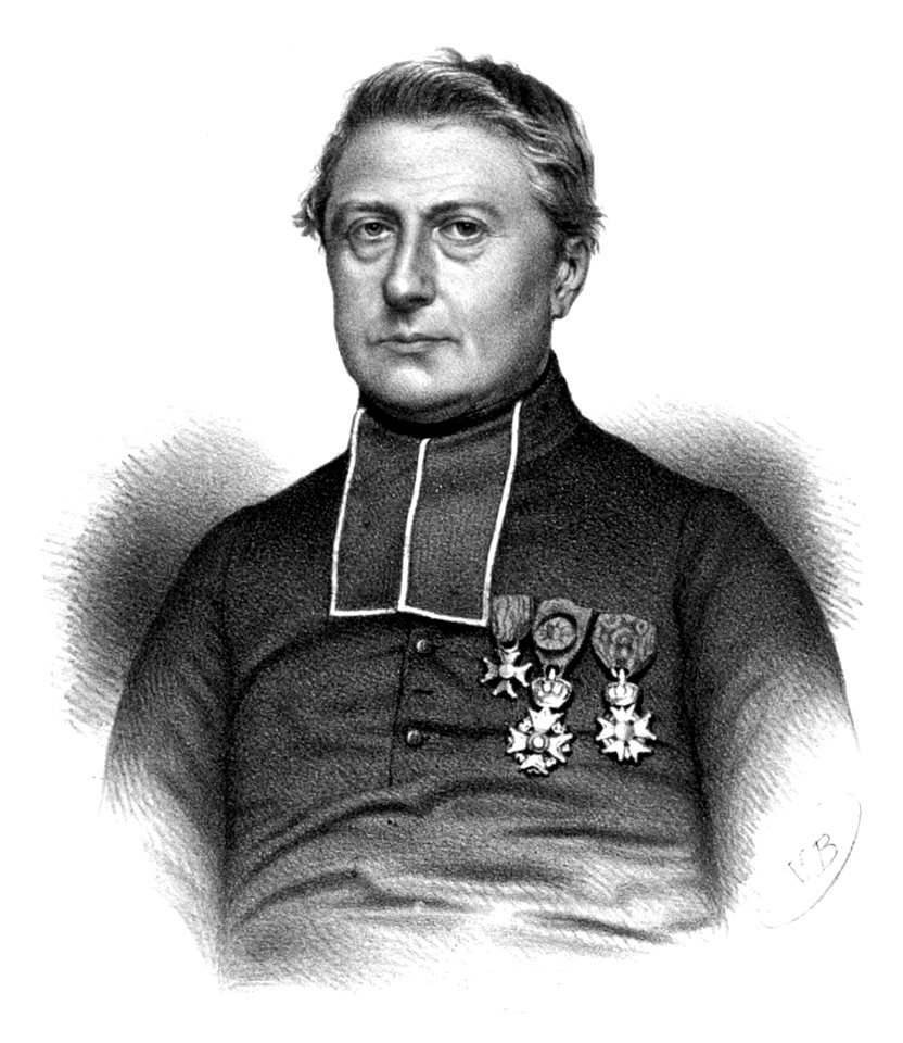 De Haerne-Portrait-1858