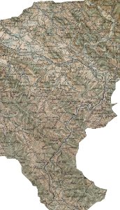 Dekanatsanok1914