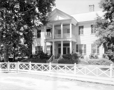 Dellet Park 001