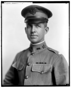 DELMOND, E.H., LT. COL. LCCN2016859938