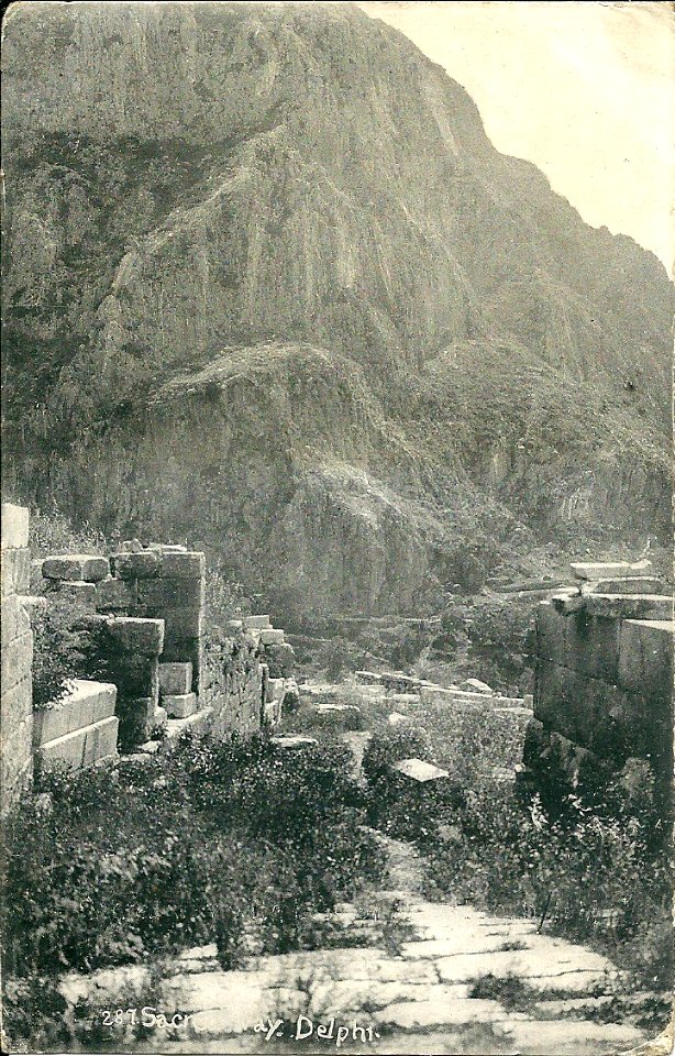 Delphes-CP-0001