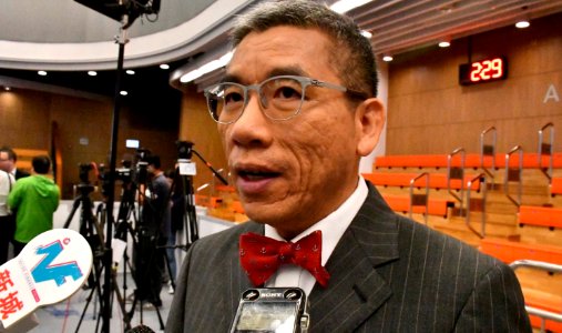 Democrats-fail-to-regain-veto-power-6