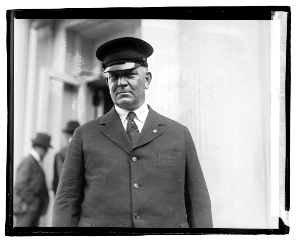 Denby LOC npcc.03850