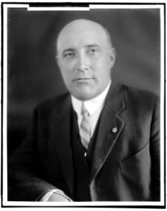 DENHARDT, H., GENERAL LCCN2016862111