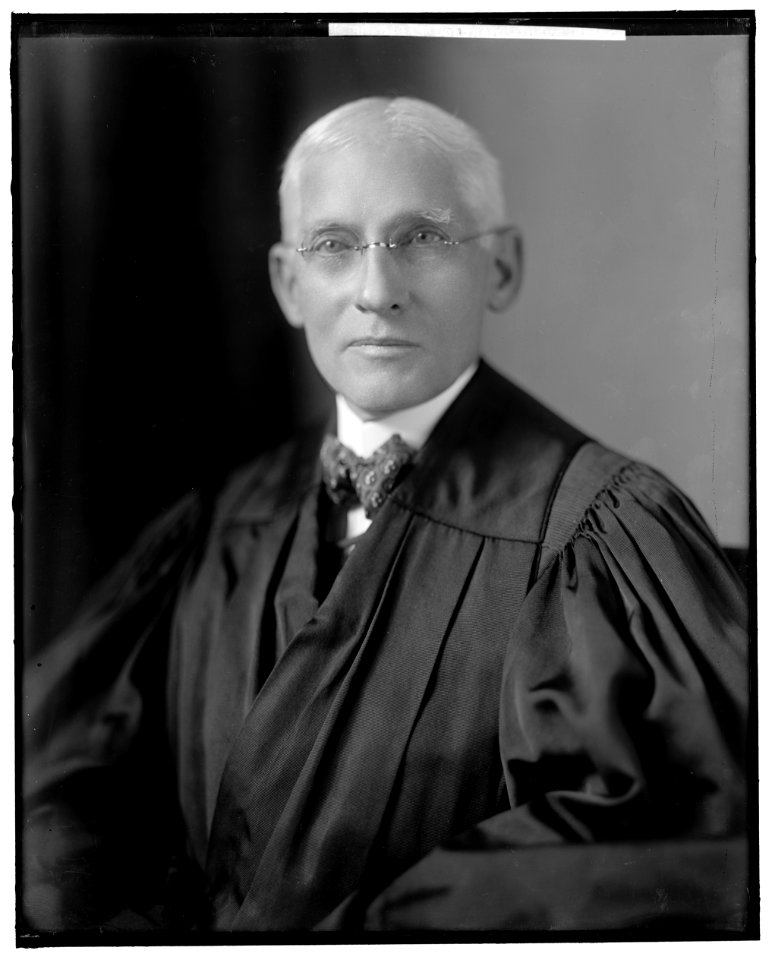 DENISON, A., JUDGE LCCN2016860240