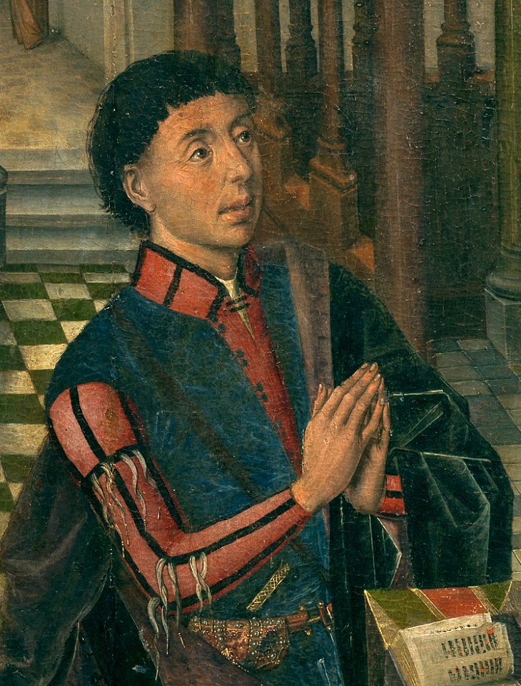 Diego Hurtado de Mendoza (cropped)