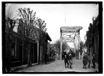 Diemerbrug Jacob Olie (max res)