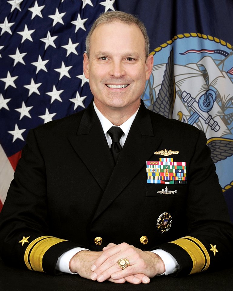 Dietrich H. Kuhlmann III (2)