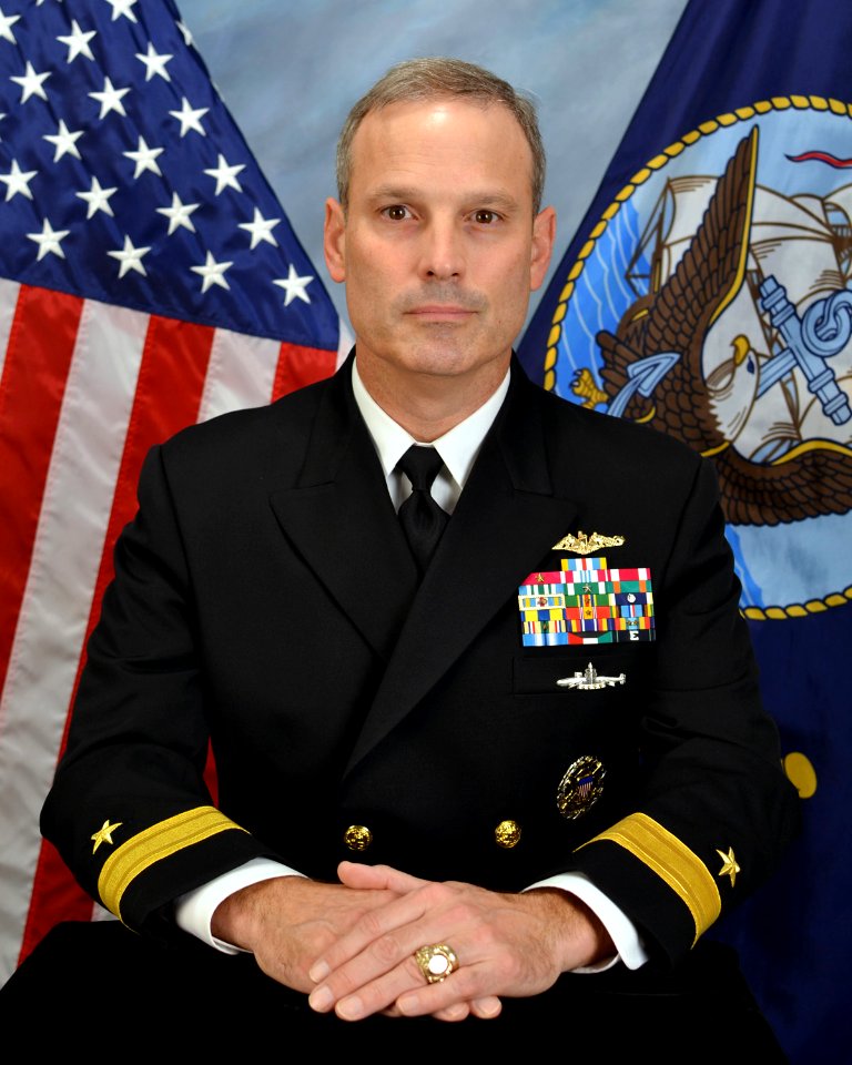 Dietrich H. Kuhlmann III (1)