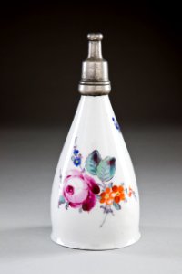 Diflaska - Hallwylska museet - 87172