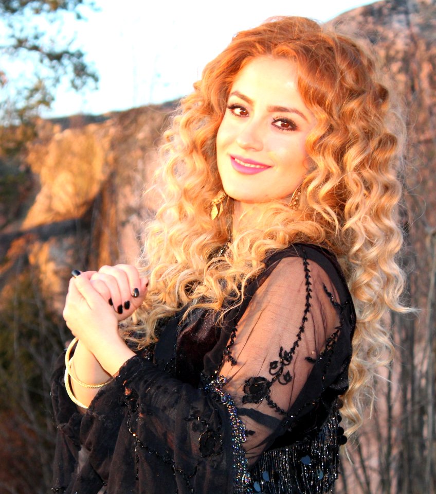 Dilan Khosnaw (cropped)