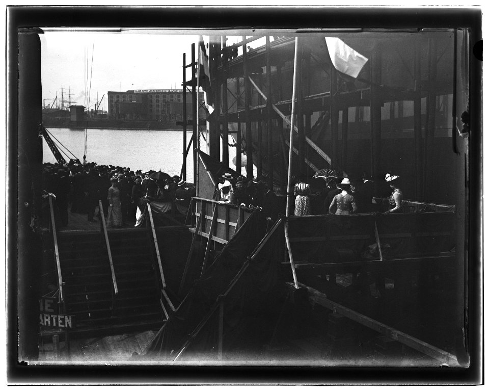 Dijksgracht Jacob Olie (max res)