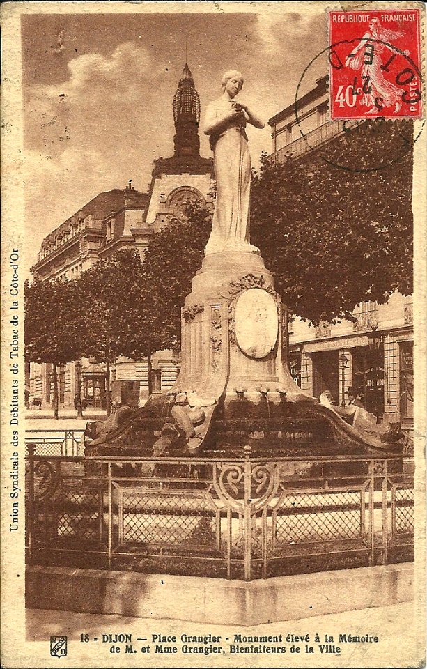 Dijon-CP(anté1940)-0001