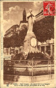 Dijon-CP(anté1940)-0001