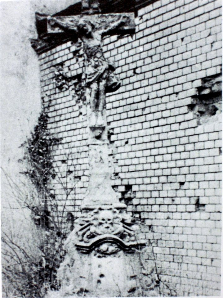 Dillingen Bodinet Kreuz (1)