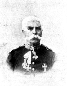 Dimitris Antonaropoulos