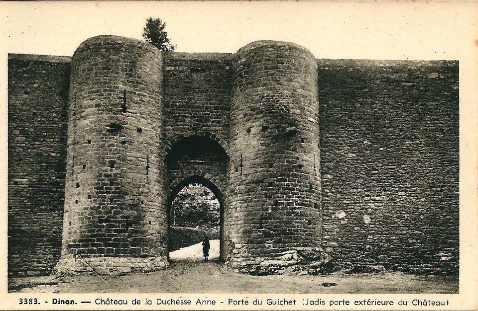 Dinan-FR-22-carte postale-07