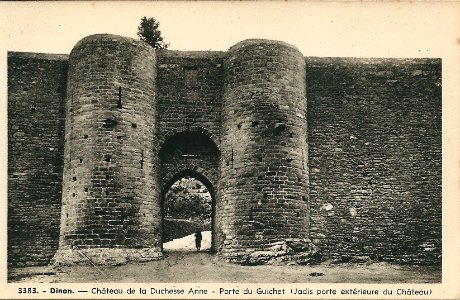 Dinan-FR-22-carte postale-07