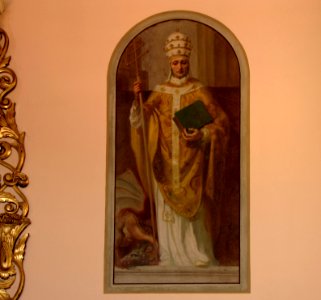 Dingsheim StKilian 53