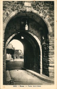 Dinan-FR-22-carte postale-18