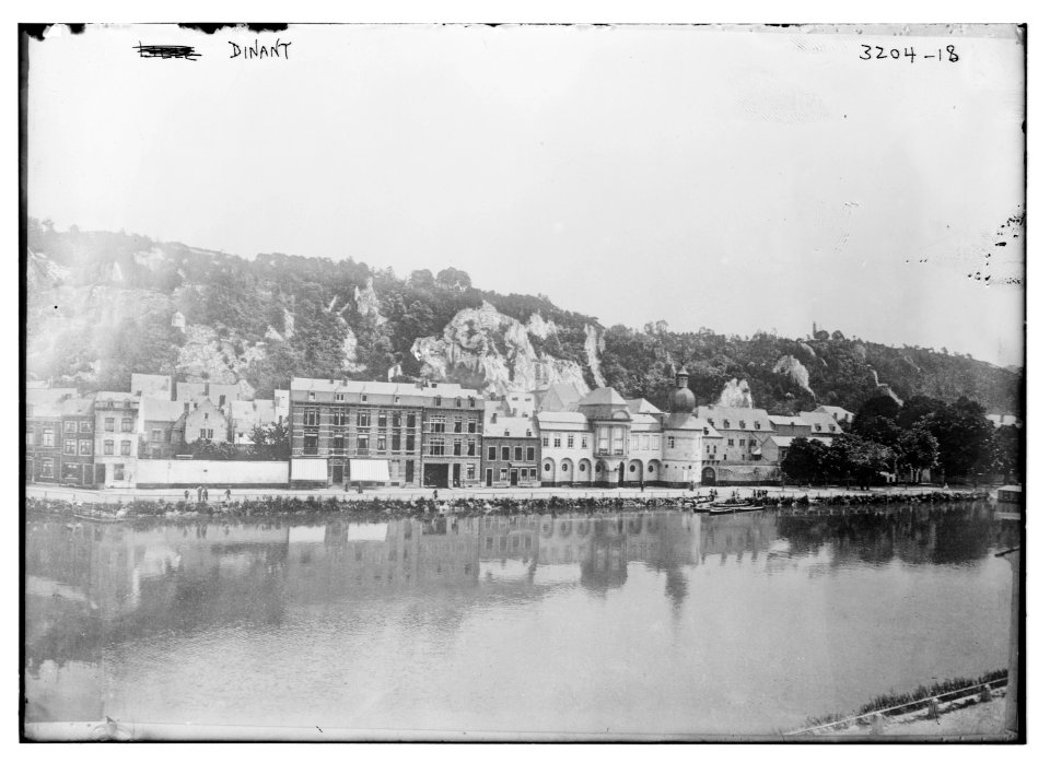 Dinant LCCN2014697147