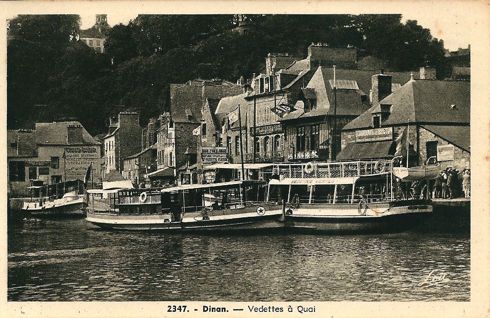 Dinan-FR-22-carte postale-04