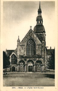 Dinan-FR-22-carte postale-17