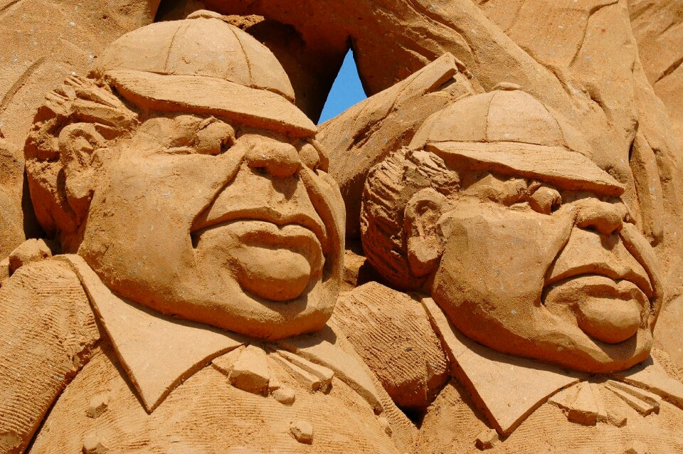Sand australia frankston