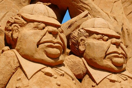 Sand australia frankston