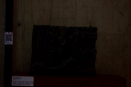 Dipankara Jakata