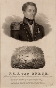 Dirk Jurriaan Sluyter, Afb 010097009170