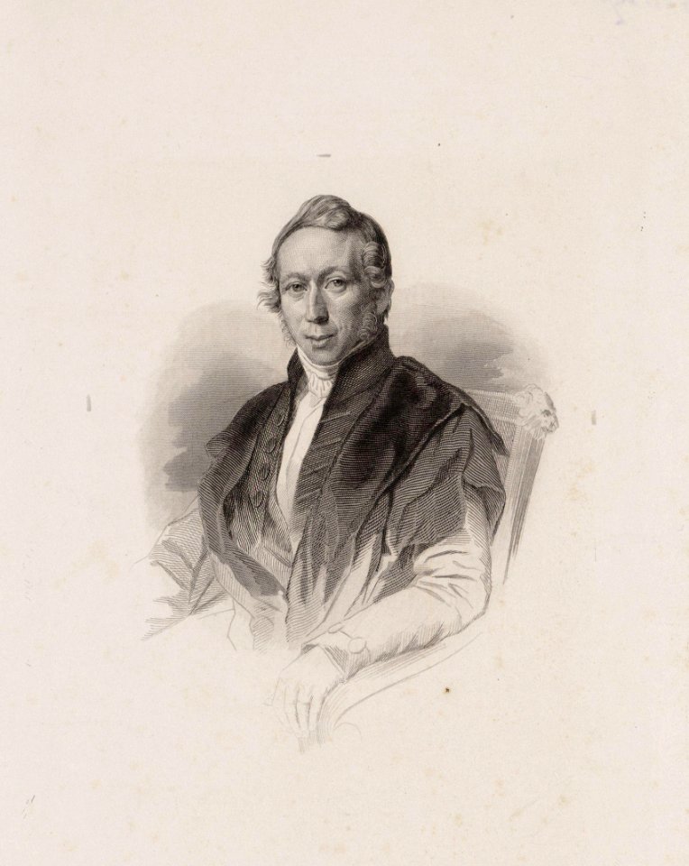 Dirk Jurriaan Sluyter, Afb 010097009258