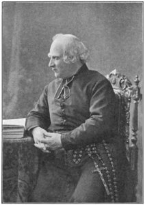 Dirk Holkers - Onze Tooneelspelers (1899) (2)