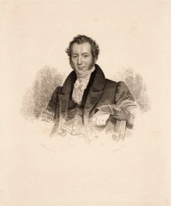 Dirk Jurriaan Sluyter, Afb 010097014722