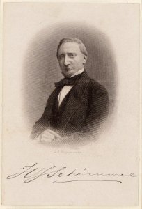 Dirk Jurriaan Sluyter, Afb 010097009111