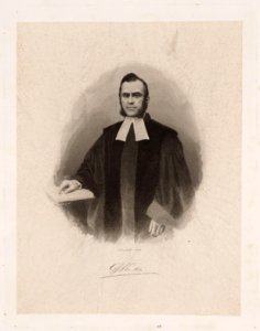 Dirk Jurriaan Sluyter, Afb 010097014716