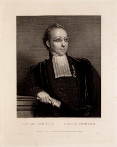 Dirk Jurriaan Sluyter, Afb 010097014398