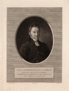 Dirk Jurriaan Sluyter, Afb 010097014500