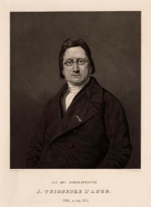 Dirk Jurriaan Sluyter, Afb 010097014681