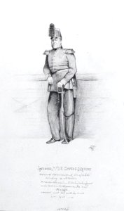 Dirk Rudolph Gevers Deynoot
