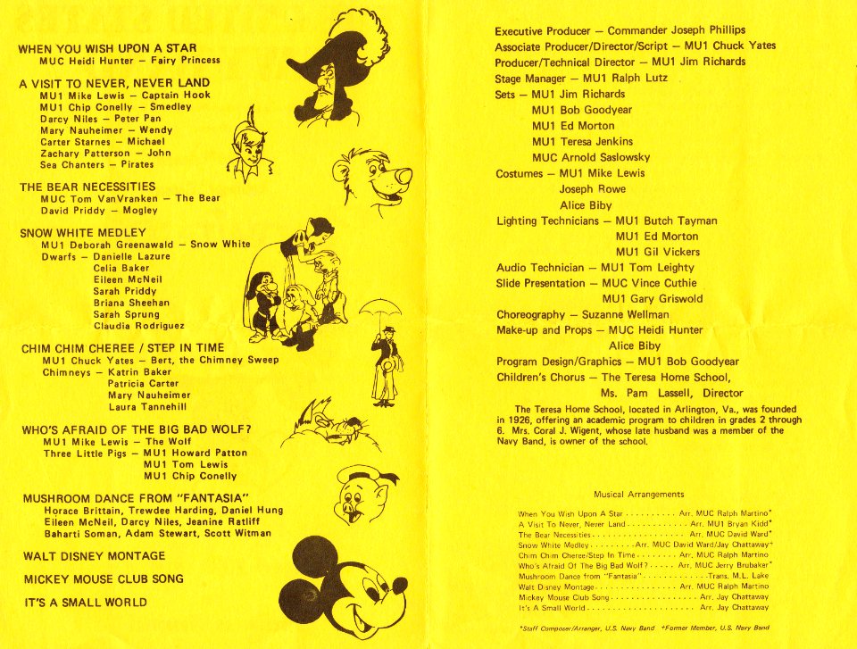 Disney program inside (27668899703)