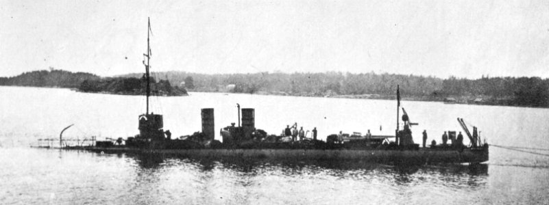 Dispatch-boatNo218-1915a