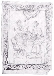 Disputatio-des-Anselmus-von-Canterbury