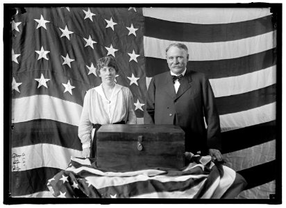 DISTRICT PUBLIC SCHOOLS. PARK VIEW SCHOOL; J.G. McGRATH AND MISS MARGARET WILSON LCCN2016867971