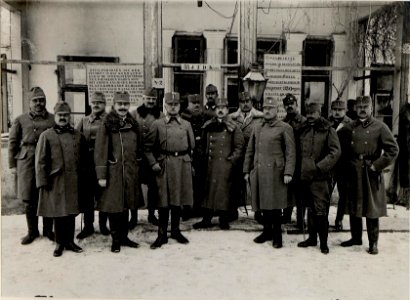 Div. Brig. u. Rets. Kdtn. 55.a.T.D. (BildID 15529556)