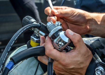 Dive training 130723-N-AZ907-042