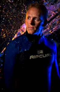 Diver portrait 130331-N-GG400-056