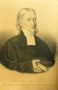 Dittrich August Heinrich 01